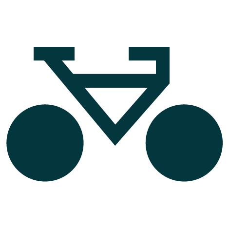 Le Coin Des Barons Help Center home page